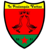 La Poulanque Association